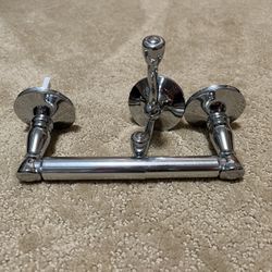  Bathroom hardware set Toilet Paper Holder And Hook