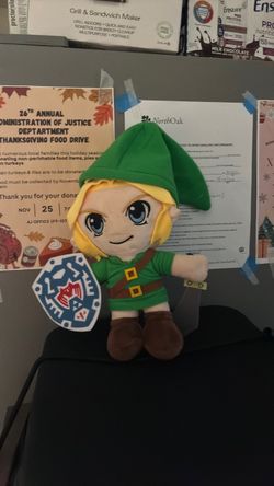 Link
