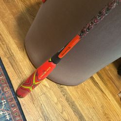 Easton Ghost Evolution -10