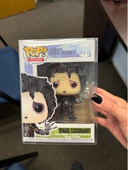 Funko pop