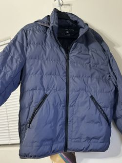 Michael Kors/ MK / Man’s Jacket 