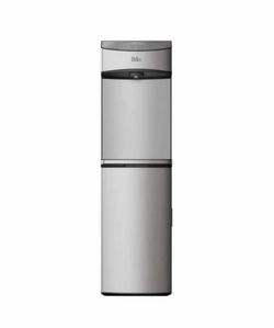 Brio 740 Series Self-Cleaning Bottom Load Water Cooler