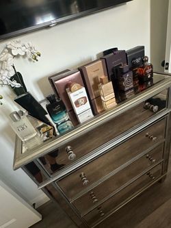 Fragrances for sale Norwalk