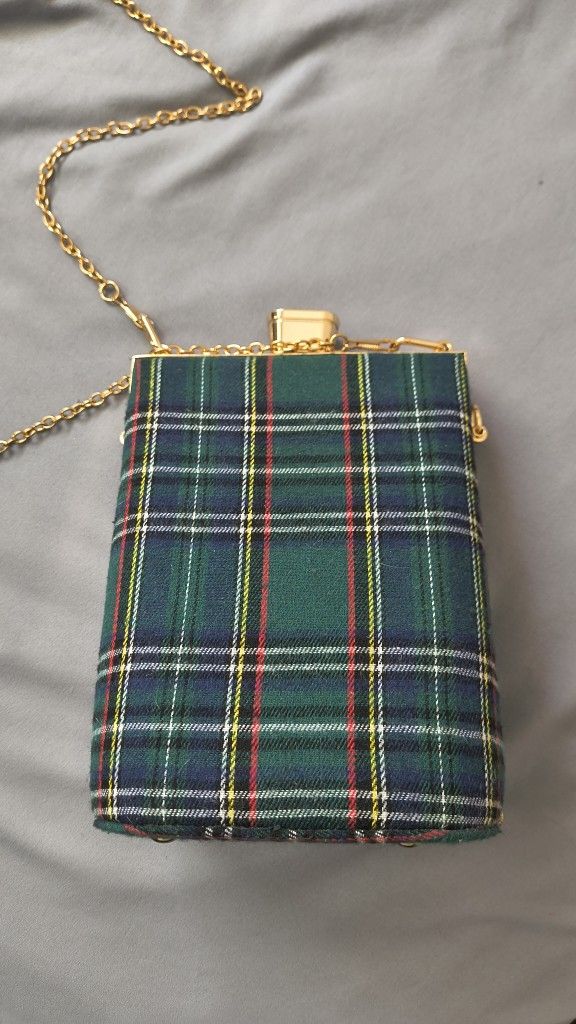 Hand Bag