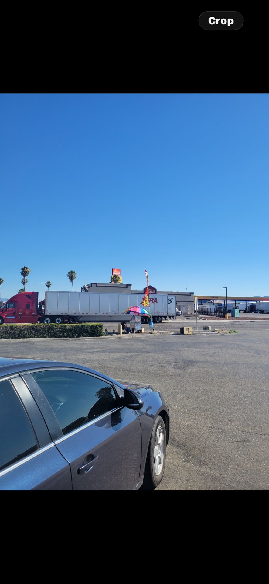 2016 Chevrolet Cruze