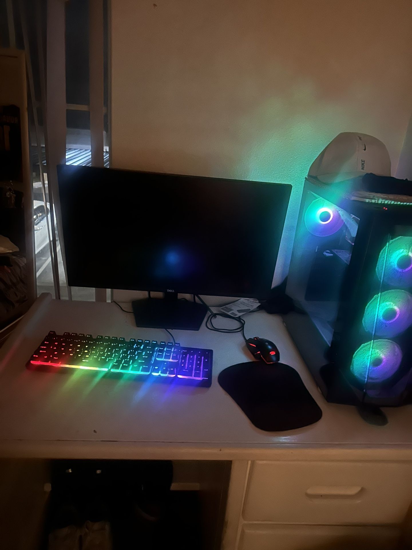 Pc For Sell