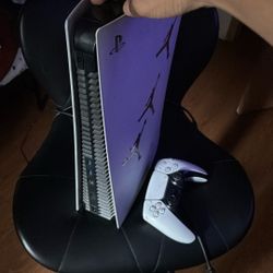 Works Perfectly Give More Pics If Interested Don’t Play On It Anymore Because I Got Older.