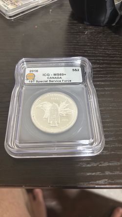 Sliver .5 ounces