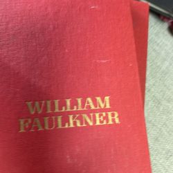 Vintage Books 20 Each 