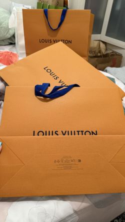 Paper Bag