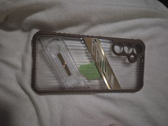 Phone case galaxy