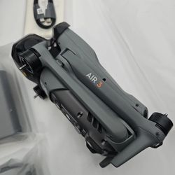 DJI Mavic Air 3 