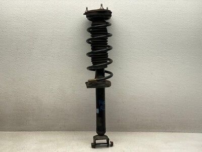 2014-2021 Infiniti Q50 Rear Left Driver STRUT