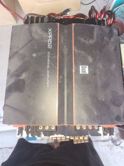 Amp