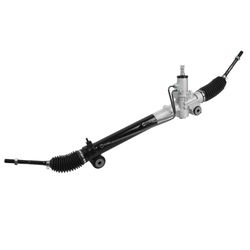 Autoround 26-2619 Rack Assembly Fits Toyota Sienna 2004-2010