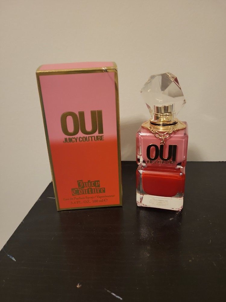 Perfume