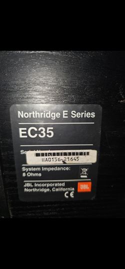 Jbl
