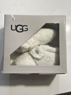 New Ugg Toddlers Bixbee SizeM(4-5)=(12-18mo)