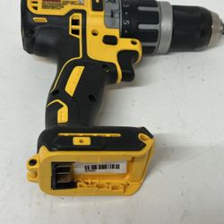Tools Dewalt#47985