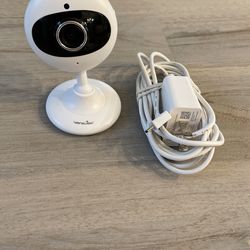 Wansview Camera for Sale in Hermosa Beach, CA - OfferUp