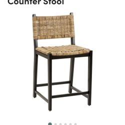 World Market Amolea Counter Stools 
