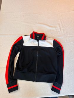 Michael Jackson Jacket