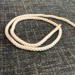 X200ft Rope 