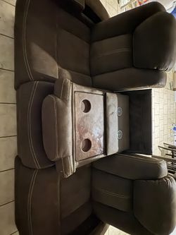 Couches For Sale