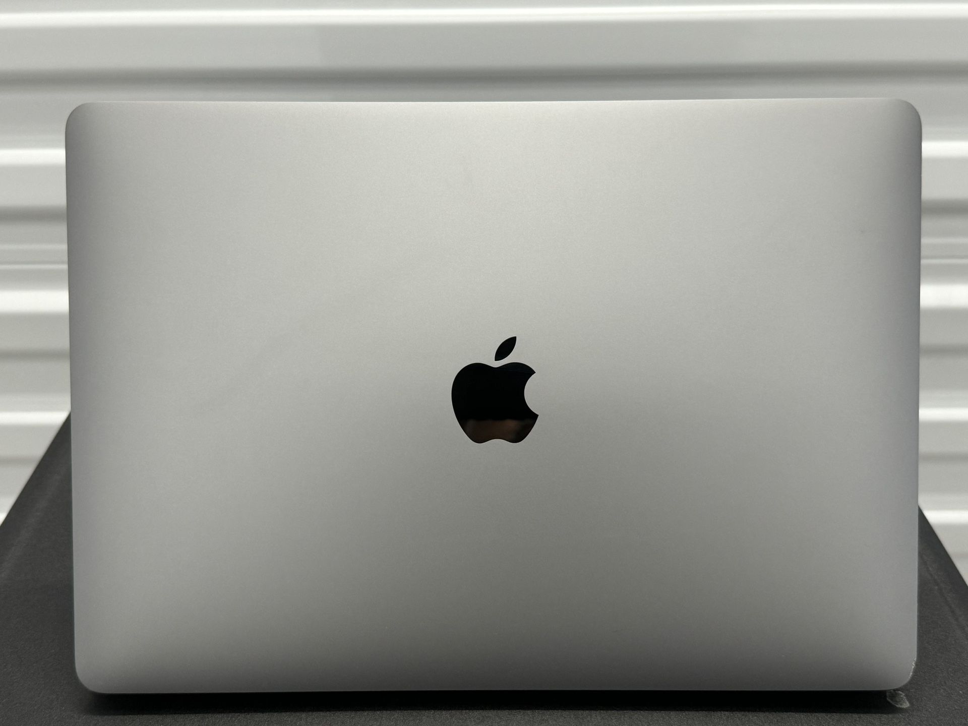 13” M1 Macbook Air 16gb 512gb #3