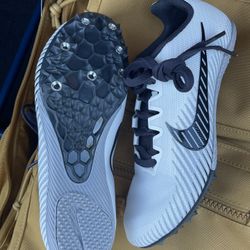 Track And Field Shoes