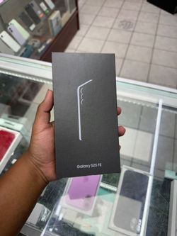 Samsungs On Special