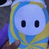Jovany