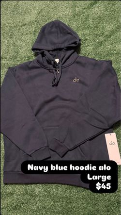 All hoodies,crewneck,quarter zip