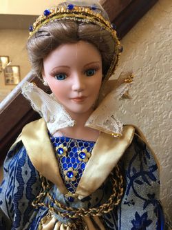 Vintage Dolls for sale