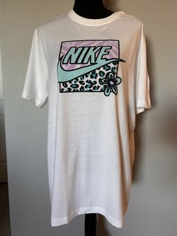 Nike Shirt