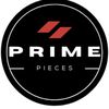 Prime Pieces 