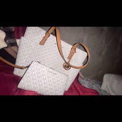 Michael Kors Bag