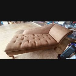 Couch Lounge Sofa 