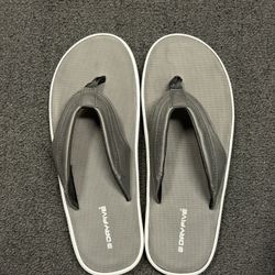 Size Men’s 10 Sandals by Dayfive Flip Flop