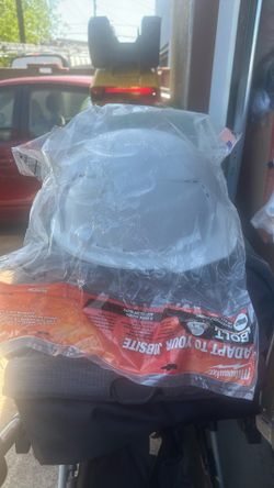 Casco Milwaukee