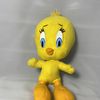 Tweety Hernandez