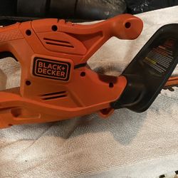 Power Tools Shop Vac Hedger Car Waxer Saw Zaw Jig Saw