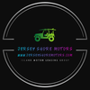 Jersey Shore Motors