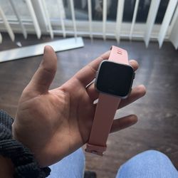 Fitbit Versa