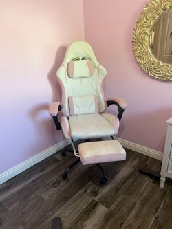 Gaming/ Office chair