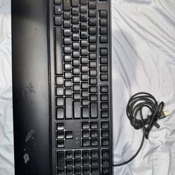 Razer Ornata Chroma V2