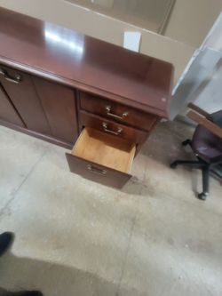 Office Furniture