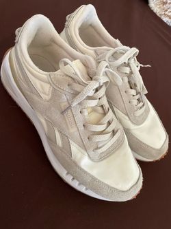 Reebok