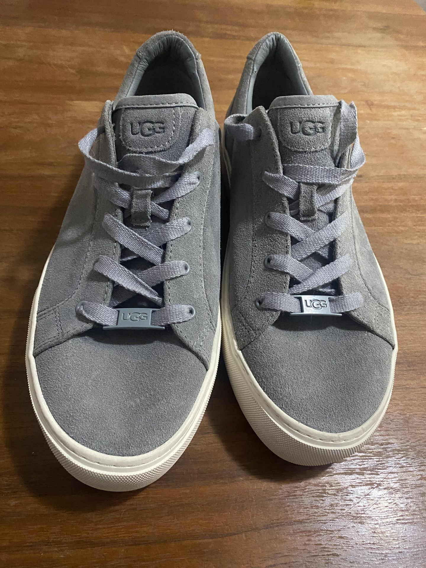 Women Uggs Shoes