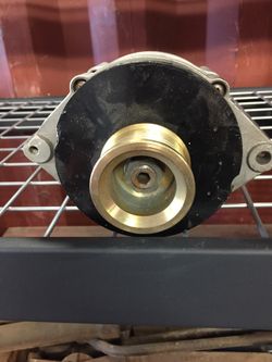 Bosch John Deere 220-379C